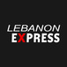 Lebanon Express