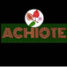 Achiote Mexican restaurant