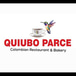 Quiubo Parce Colombian Restaurant & Bakery