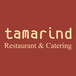 Tamarind Restaurant & Catering