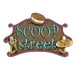 SCOOP STREET