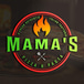 Mama’s Pizza & Pasta