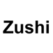 Yo Zushi