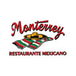 Monterrey Mexican Restaurant