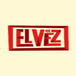 El Vez