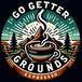 Go Getter Grounds