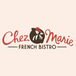 Chez Marie French Bistro
