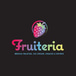 Fruiteria