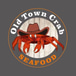 Old Town Crab