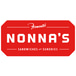 Nonna's Sandwiches and Sundries