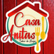 Casa Anitas Mexican Restaurant