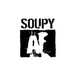 Soupy AF
