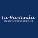 La Hacienda Mexican Restaurant