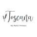 Toscana by Fabio Viviani — Best Italian