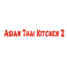 Asian Thai Kitchen 2