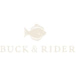 Buck & Rider