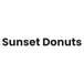 Sunset Donuts & Ice Cream