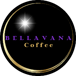 Bellavana Coffee