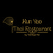 Kun Yao Thai Restaurant