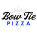 Bow Tie Pizza