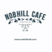 Nob Hill Cafe