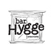 Bar Hygge