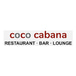 Coco Cabana