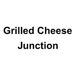 Grilled Cheese Junction