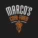 Marco's Coal Fired