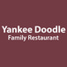 Yankee Doodle Family Restaurant