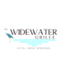 Widewater Grille