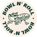 Bowl N Roll Australia