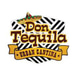 Don Tequila