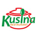 Kusina Restaurant & Market