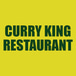 Curry King Restaurant