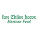 Los Chiles Locos