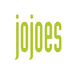 Jojoes Pizza Bar & Restaurant