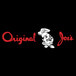 Original Joe's