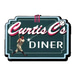 Curtis C's Diner