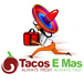 Tacos E Mas (Lansing)