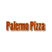 Palermo pizza