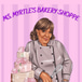 Ms. Myrtle's Bakery Shoppe