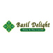 Basil Delight