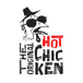 The Original Hot Chicken