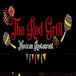 The Red Grill II Mexican Restaurant