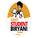 AMA Student Biriyani