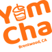 Yum Cha's Boba Tea & More