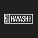 Hayashi 291 Japanese Restaurant