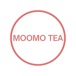 MOOMO TEA