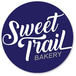 Sweet Trail Vegan Cafe